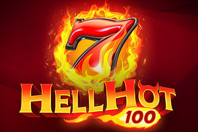 Hellhot100wl играть в Гет Икс